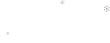 Придумано в Арктике