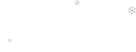 Придумано в Арктике