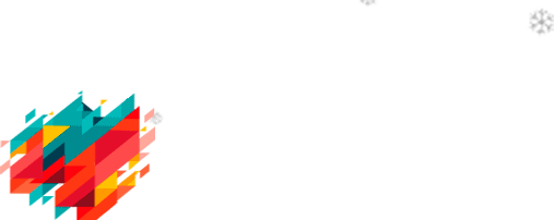 придумано в арктике