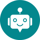 wpChatIcon